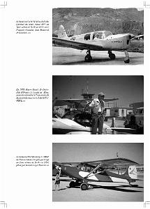 301-L'AVIATION LEGERE EN ALGERIE 1945-1962 (302)